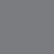 Grey (1.5 g)