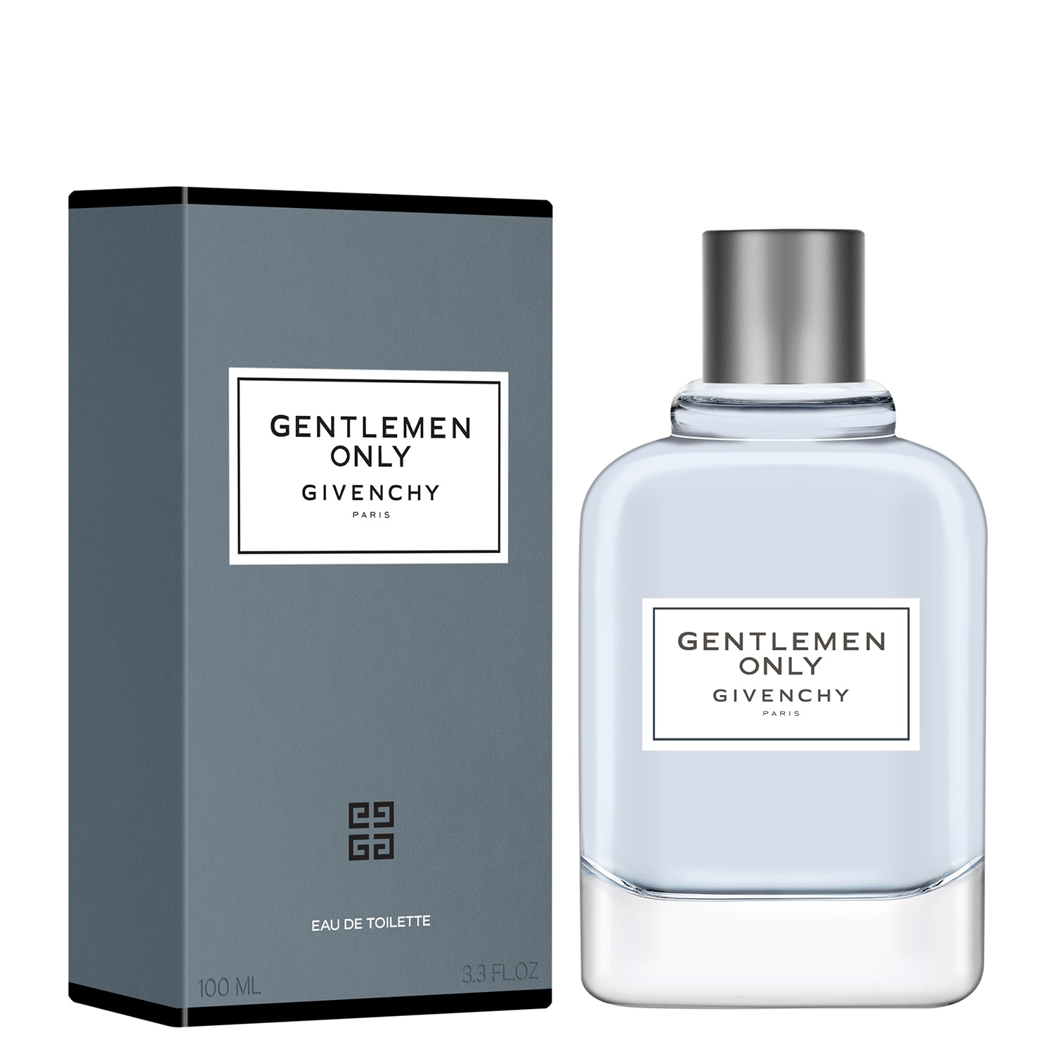 Gentleman Only Eau de Toilette von GIVENCHY ≡ SEPHORA Gentleman Only Eau de Toilette von GIVENCHY ≡ SEPHORA