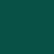 04 Emerald Energy (vert profond) (11,5 ml)