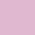 102 Lilac Cutie Pie (3 g)