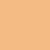 22B light beige + net wt 30ml / 1 Fl. Oz.