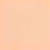 20 Beige 30 ml