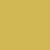 Grillz (yellow gold metallic) 0.3 g