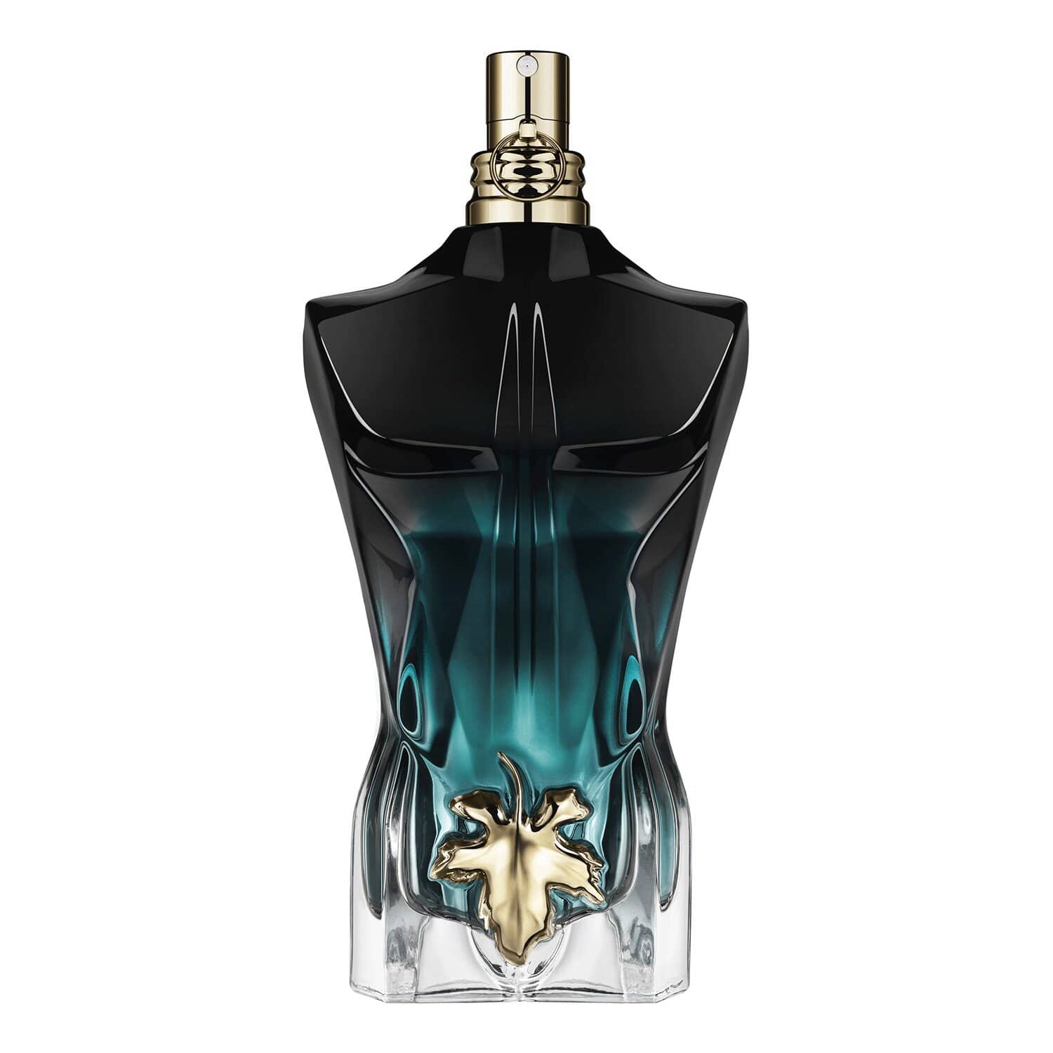 le beau le parfum jean paul gaultier kokosduft herren