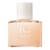 50 ml