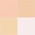 N02 - Satin Blanc (3 g)