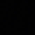 091 Matte Black (1 g)