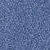 Eclat de Bleuet (2,5 g)