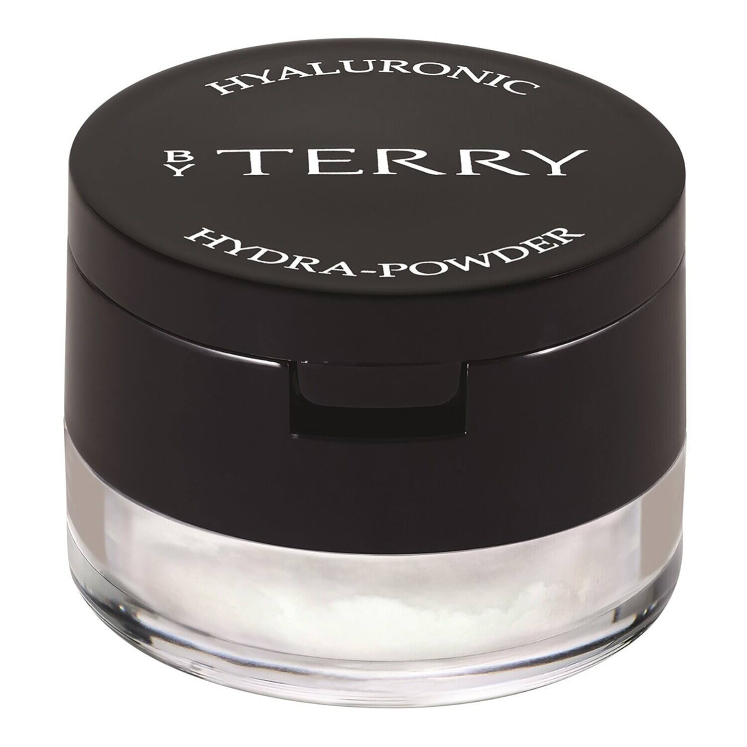 by terry hyaluronic hydra powder sephora