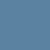 Blue Grey 0.3 g