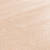 Moyen (30 ml)