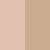 N10 Golden Sand