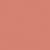Satiniert - 219 Rose Montaigne| 3.5 g