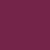 10 plum | 7 ml