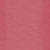 17 Dark-Red (5 ml)