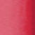 17 - My Red