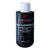 190 ml