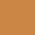 Walnut (6 ml)
