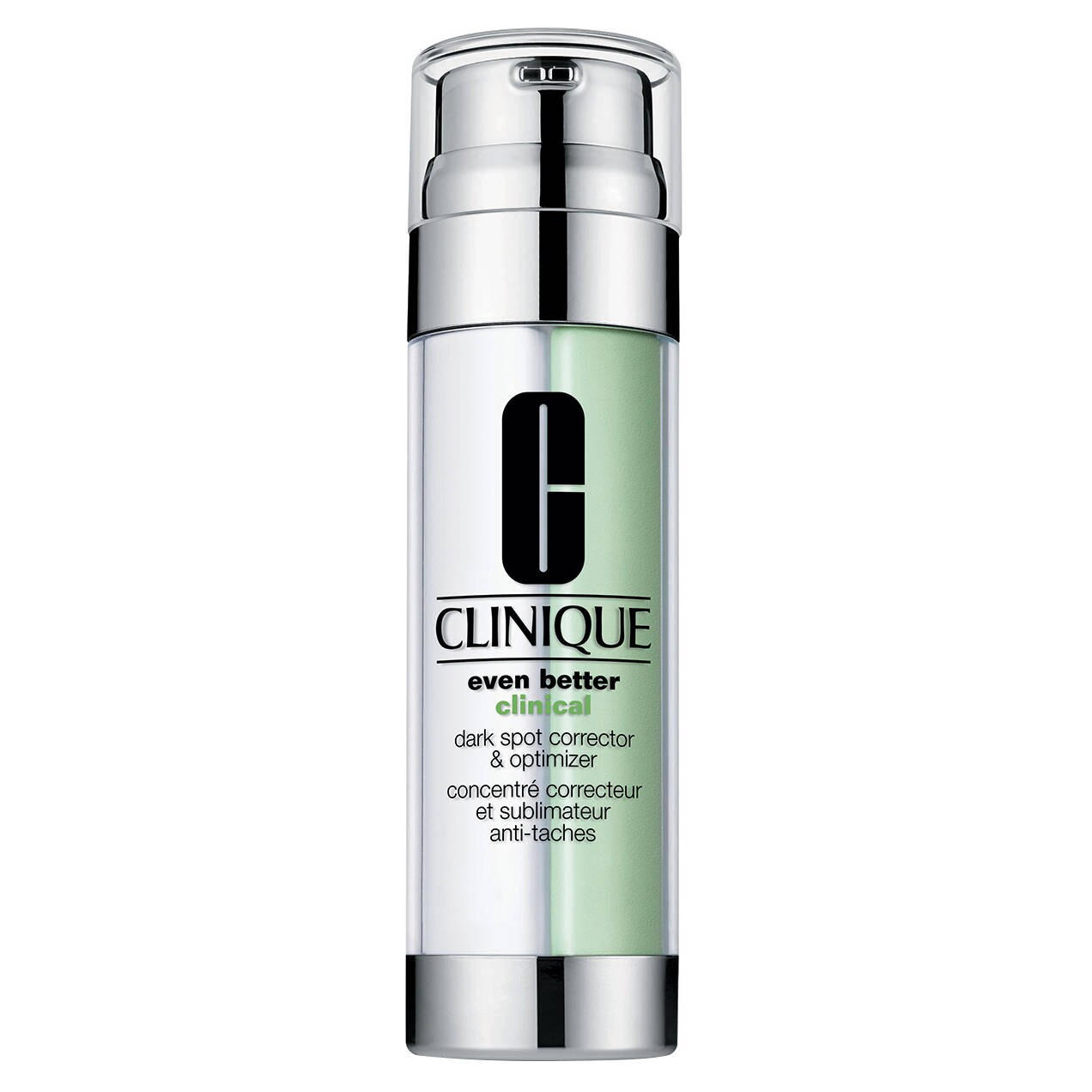 Even Better Clinical Dark Spot Corrector & Optimizer ...