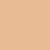 Madeleine (6 ml)