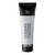 40 ml