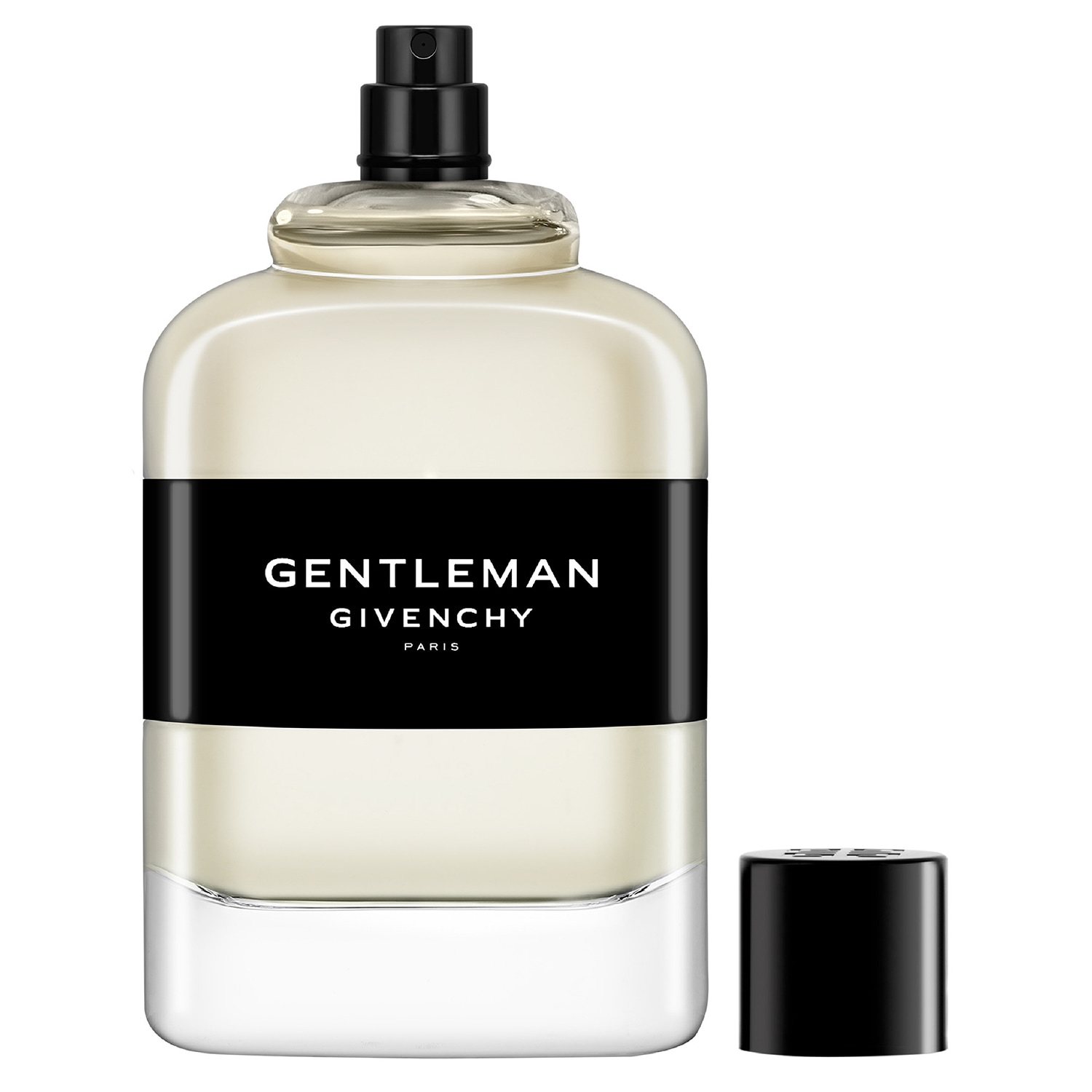 Gentleman Original Eau de Toilette von GIVENCHY ≡ SEPHORA