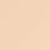 Fair | 40 ml