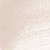 5.5 Rosy Sand (30 ml)