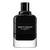 100 ml