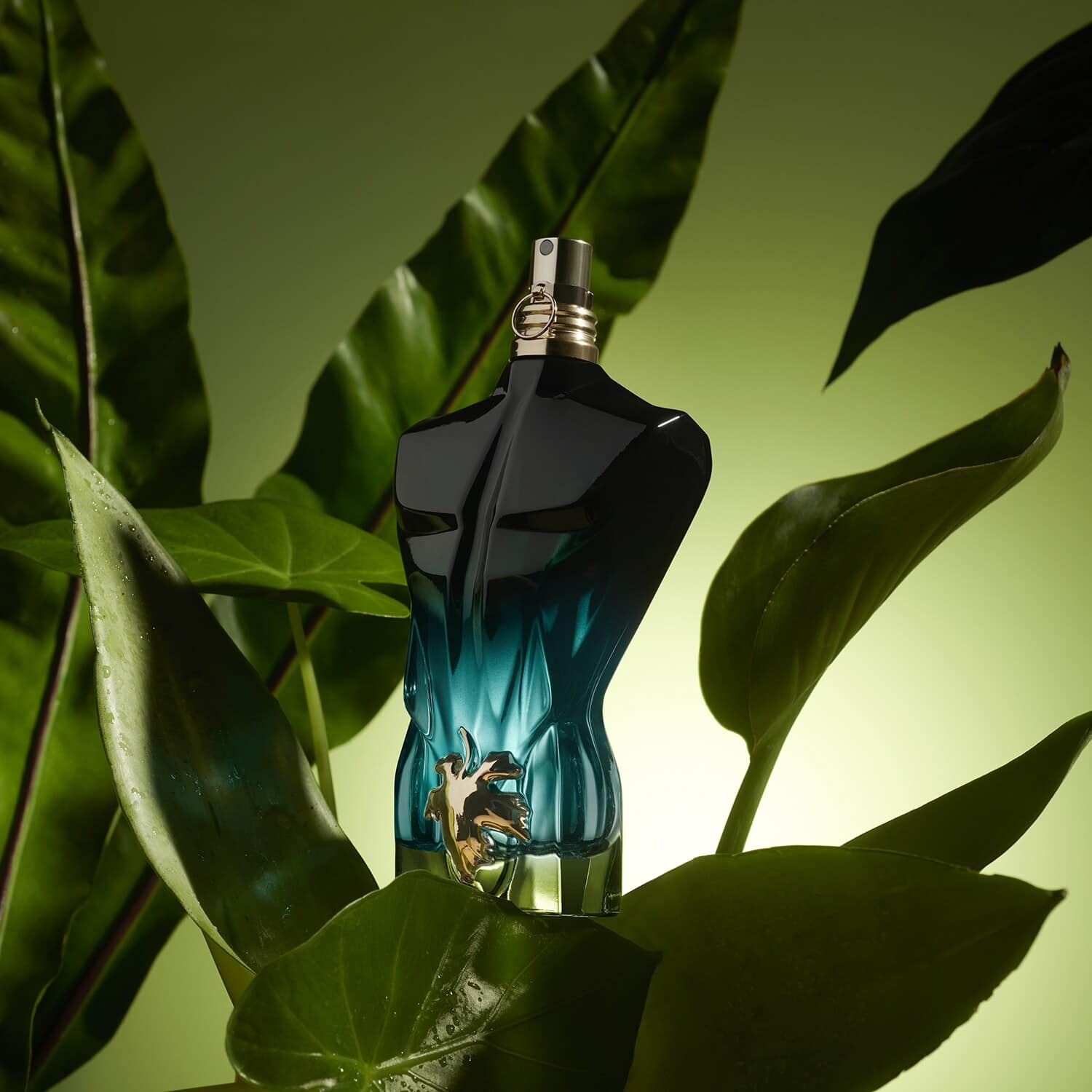 Le Beau Le Parfum Eau de Parfum Intense von JEAN PAUL GAULTIER ≡ SEPHORA