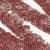 N°18. Deep Brown (1 g)