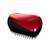 Compact Styler Cherry Shimmer