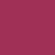 N°50 LA ROMANESQUE 3.5 g