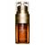 30 ml