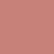 Guava (4,5 ml)