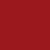 17 Always red (1,20 g)