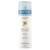 Aérosol 125 ml