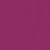 006 Berry (3,5g)