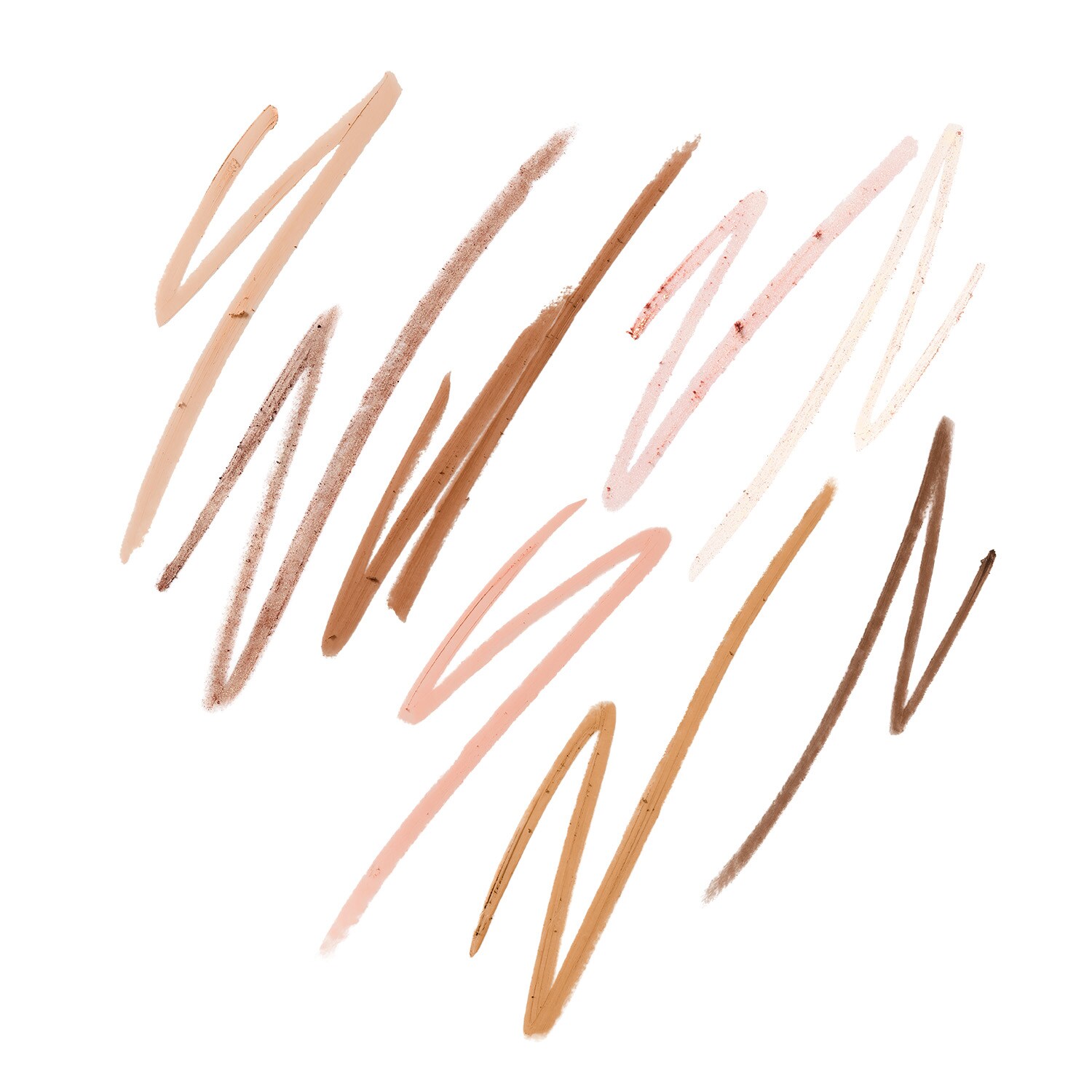 Midnight Shadows MultiUse Eye Stick von REM BEAUTY ≡ SEPHORA