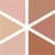 Light to Medium (6 x 3 g)