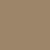 02 brown (1 g)