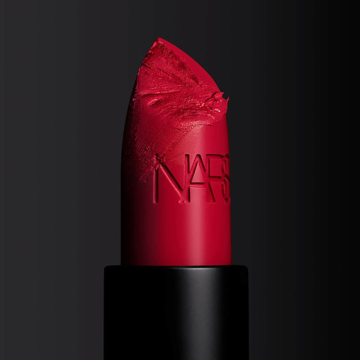 Iconic Lipstick von NARS ≡ SEPHORA