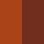 Tan 500 (50 g)