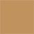 Y415 Almond (30 ml)