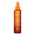 Spray Rond 150ml