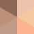 Shade + Light Refill Face Contour Palette (Nova Ediçăo)