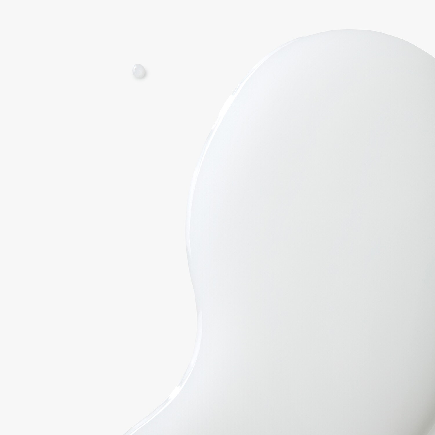 Creme De Corps Nourishing Dry Body Oil von KIEHL'S SINCE 1851 ≡ SEPHORA