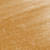 4N2 Spiced Sand 30 ml