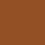 Tan 167 (10 ml)
