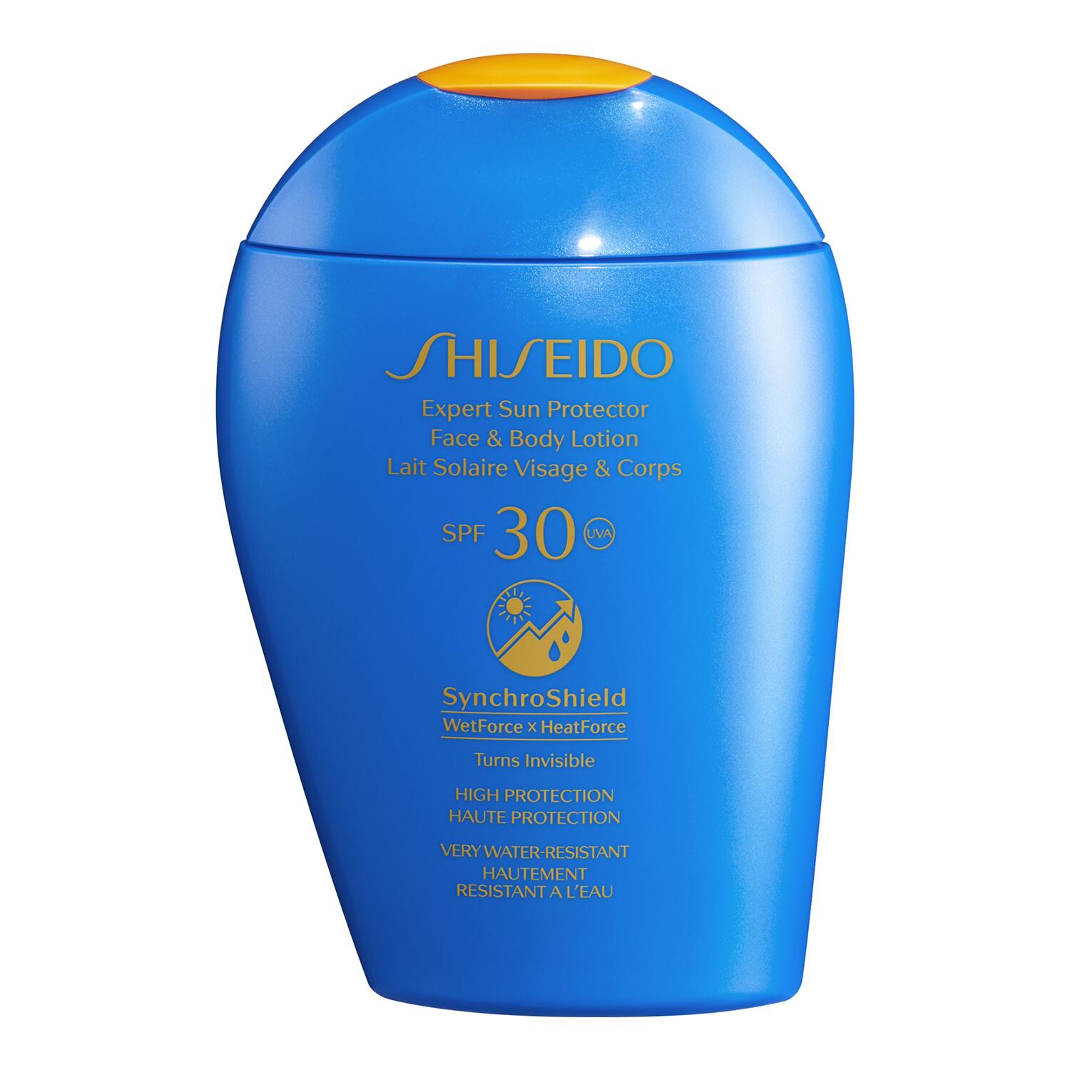 150 ml